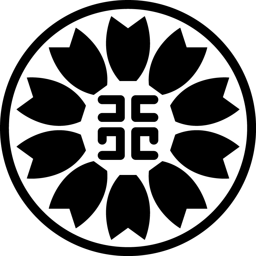 行政書士　二宮法務事務所